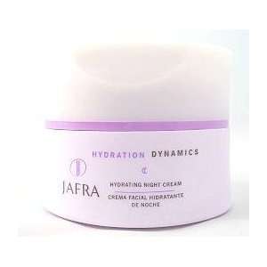  Jafra Hydrating Night Cream Beauty