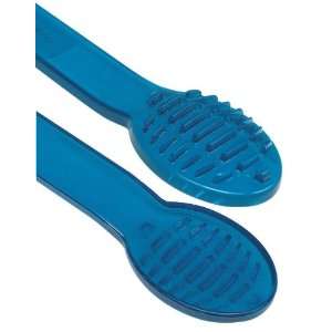  Johnson Therapeutic Textured Spoons   Set of 3 Office 