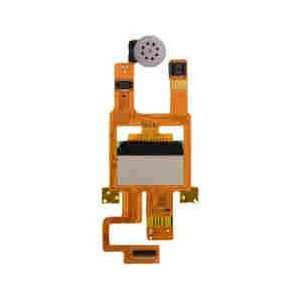  Flex Cable for Motorola V220 Cell Phones & Accessories