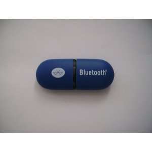    Bluetooth USB Dongle EDR V2.0 Wireless Adapter Electronics