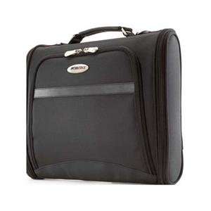  Mobile Edge, Express Notebook Case (Catalog Category Bags 