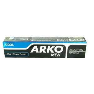  Arko After Shave Cream Cool