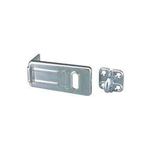  2 1/2 Steel Haspcase Harden (470 702 D) Category 