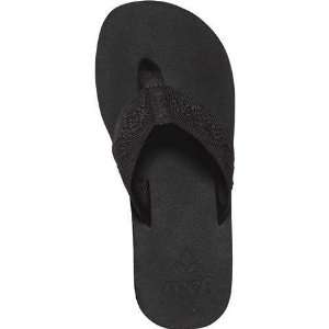  Reef Sandy Sandals   Womens