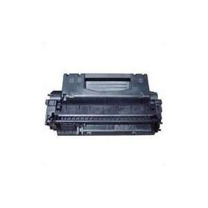   Imaging MICQ5949X HP 1320 (JUMBO) MICR TONER   W 