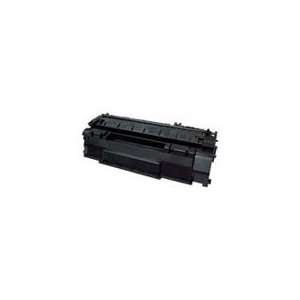  MICR Remanufactured HP Toner for LaserJet 1160, 1320, 3390 