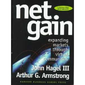   ISBN 9780875847597** John/ Armstrong, Arthur Hagel