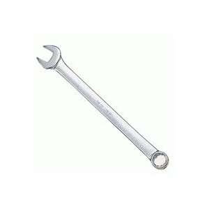  Armstrong 30 318   Armstrong Combo Wrench 9/16