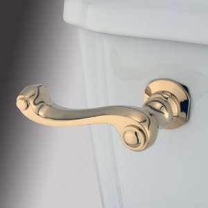  Princeton Brass PKTFL52 toilet tank lever handle
