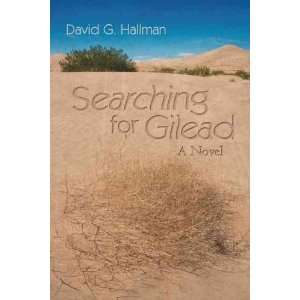   , David G. (Author) Sep 22 11[ Hardcover ] David G. Hallman Books