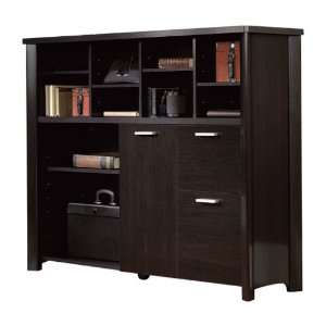  Storage Credenza by Sauder