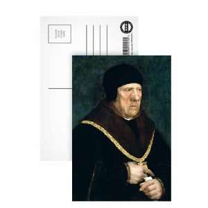 com Sir Henry Wyatt (c.1460 1537) (oil on panel) by Hans Holbein the 