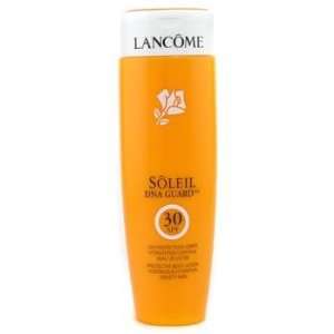  Lancome Soleil DNA Guard Protective Body Lotion SPF30 