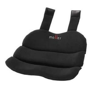  Back Support Orthopedic Seat