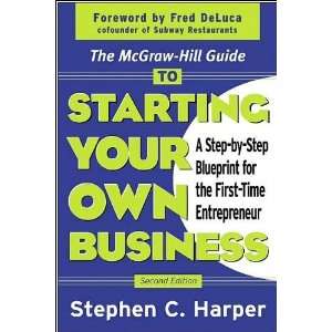   Business (text only) 2nd(Second) edition by S. Harper  N/A  Books