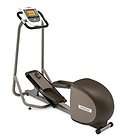   Fitness Exercise Equipment 833 items in Fitness Warehouse Incorporated