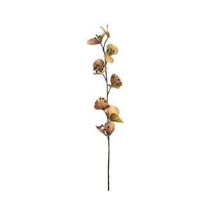  Faux 36 Smilax Spray Jute (Pack of 12) Patio, Lawn 