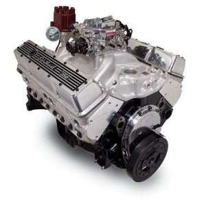  Edelbrock 46400 Crate Engine Automotive