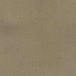  Fabricut Articulate Khaki 1501838