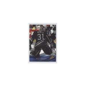   96 Pinnacle Rink Collection #143   Guy Hebert Sports Collectibles