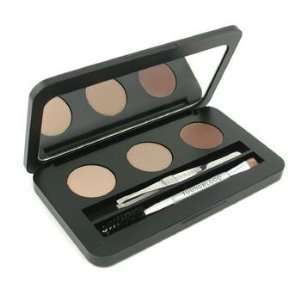 Brow Artiste   Blonde   Youngblood   Brow & Liner   Brow Artiste   3g 
