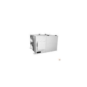  SER 5504N Energy Recovery Ventilator (ERV)   550 CFM, 3 