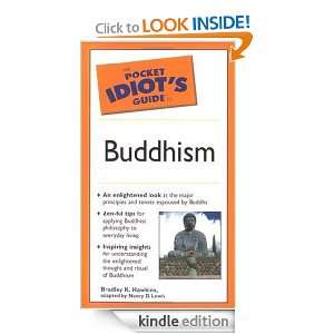   Buddhism Bradley K. Hawkins, Nancy D. Lewis  Kindle Store
