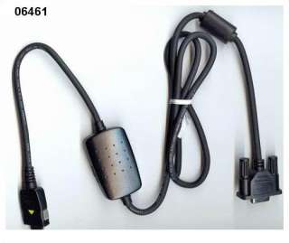 Samsung SGH C300 Data cable (RS 232)  