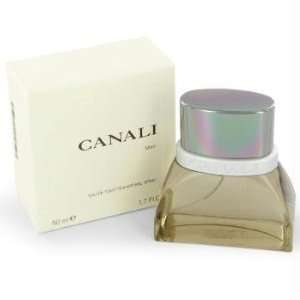  Canali by Canali Eau De Toilette Spray 3.4 oz Health 