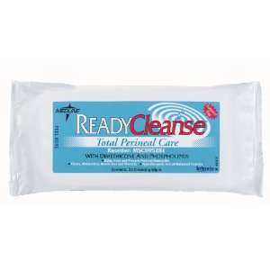  Medline ReadyCleanse® Wipes