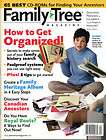 family tree magazine april 2002 genealogy ancestry back $ 9 95 listed 