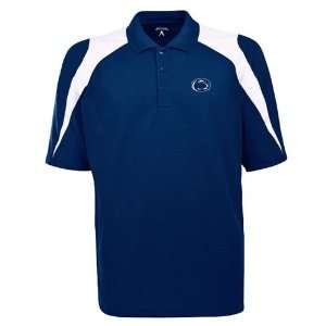  Penn State Innovate Polo Shirt