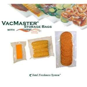  Selected VacStrip BagsCombo Pack By ARY Electronics