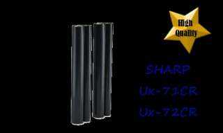 Fax Film for Sharp Ux   71C Ux   72CR UX P710 A760  