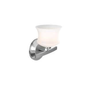  Access Lighting 23861 BS/OPL Isis Bath Vanity or Wall 