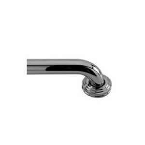  Brasstech Grab Bar 18 29 Series 29 37 06 Health 