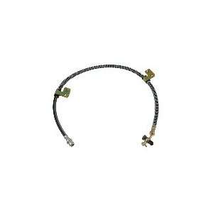  Dorman/First Stop H620276 Front Brake Hose Automotive