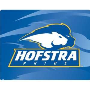  Hofstra University skin for HP TouchPad