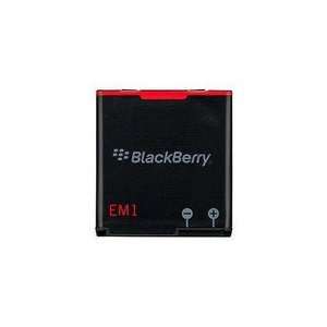  Blackberry E M1 Battery