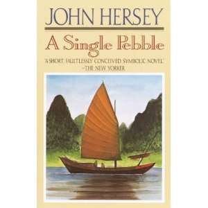   by Hersey, John (Author) Feb 11 89[ Paperback ] John Hersey Books