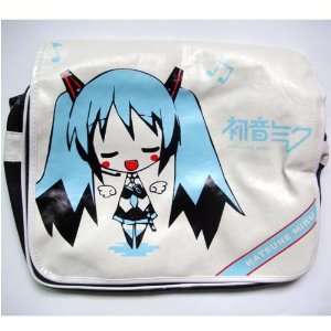  Hatsune Miku Shoulder Bag Toys & Games