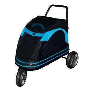  Expedition Pet Stroller JHA037