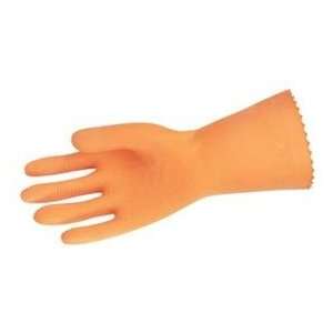  SEPTLS1275430L   Unsupported Neoprene Gloves