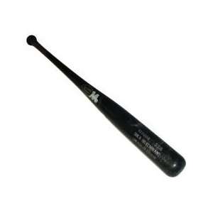 Shea Hillenbrand Dodgers Game Used Bat 