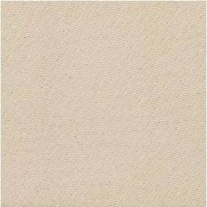   MY2118181P Identity Fabric Visual Unpolished Bistro Cream, 18 x 18