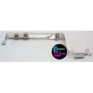  Dell Latitude C610 C640 Metal Bracket 8D562 Electronics