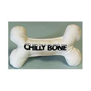  Chilly Bone Chew Toy   Large