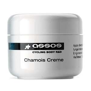  Assos Chamois Cream   Cycling
