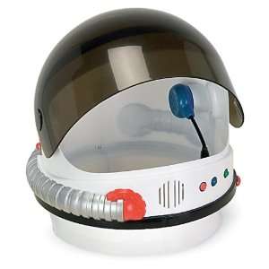  Talking Astronaut Helmet