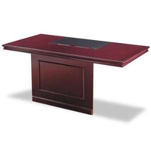  Star Quality Office Furniture Astral Orion Double Pedestal 